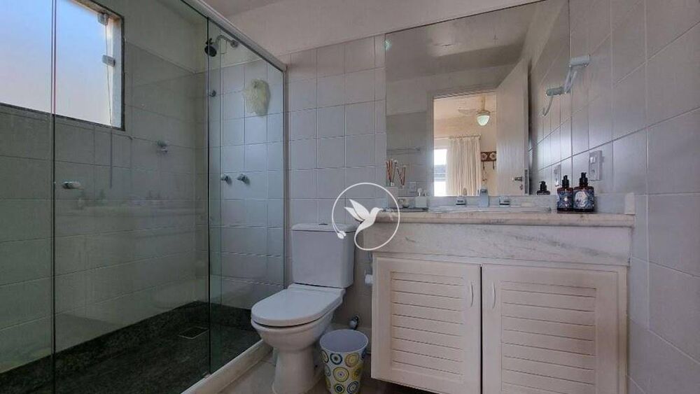 Casa de Condomínio para lancamento com 4 quartos, 300m² - Foto 10