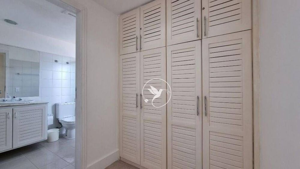 Casa de Condomínio para lancamento com 4 quartos, 300m² - Foto 13