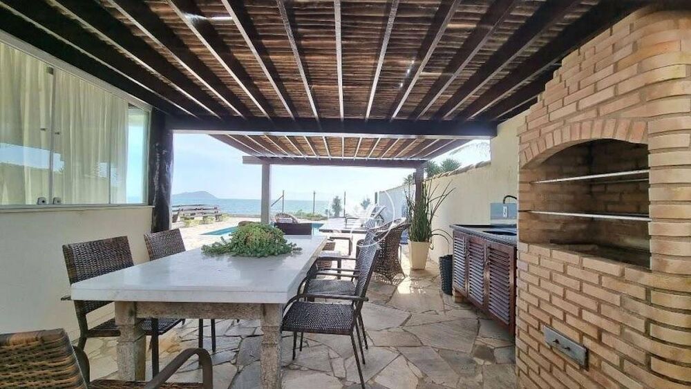 Casa de Condomínio para lancamento com 4 quartos, 300m² - Foto 30