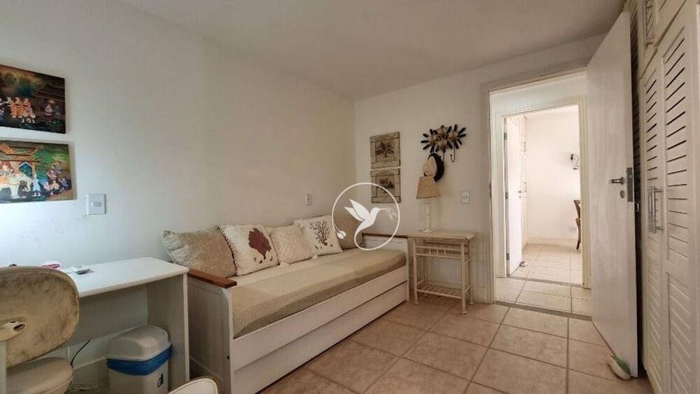 Casa de Condomínio para lancamento com 4 quartos, 300m² - Foto 7