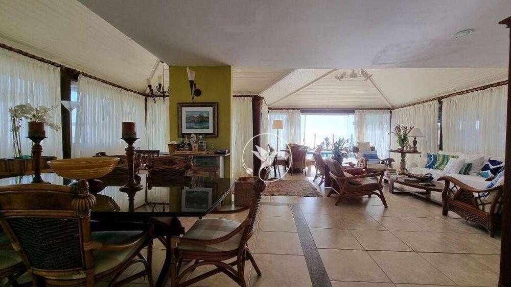 Casa de Condomínio para lancamento com 4 quartos, 300m² - Foto 19