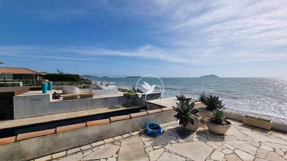 Casa de Condomínio para lancamento com 4 quartos, 300m² - Foto 34