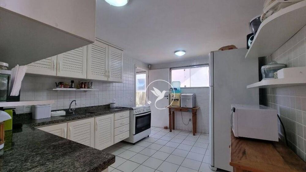 Casa de Condomínio para lancamento com 4 quartos, 300m² - Foto 25