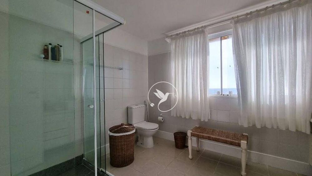 Casa de Condomínio para lancamento com 4 quartos, 300m² - Foto 17