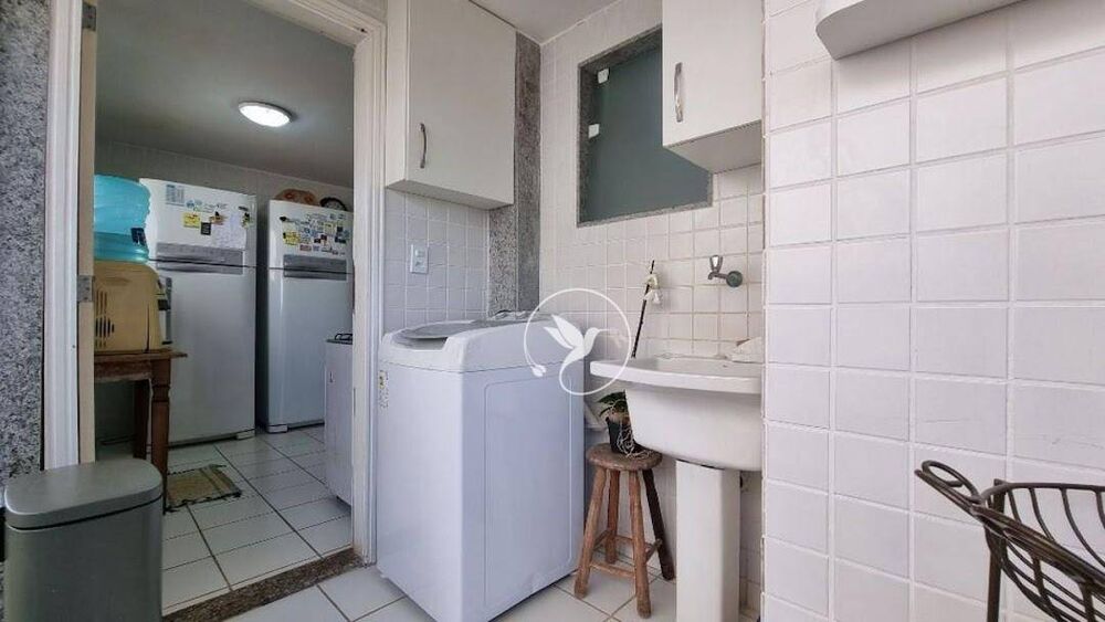 Casa de Condomínio para lancamento com 4 quartos, 300m² - Foto 28