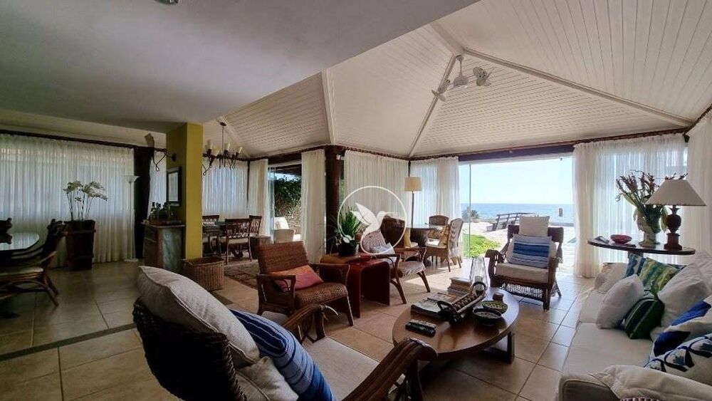 Casa de Condomínio para lancamento com 4 quartos, 300m² - Foto 21