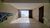 Casa de Condomínio, 4 quartos - Foto 35