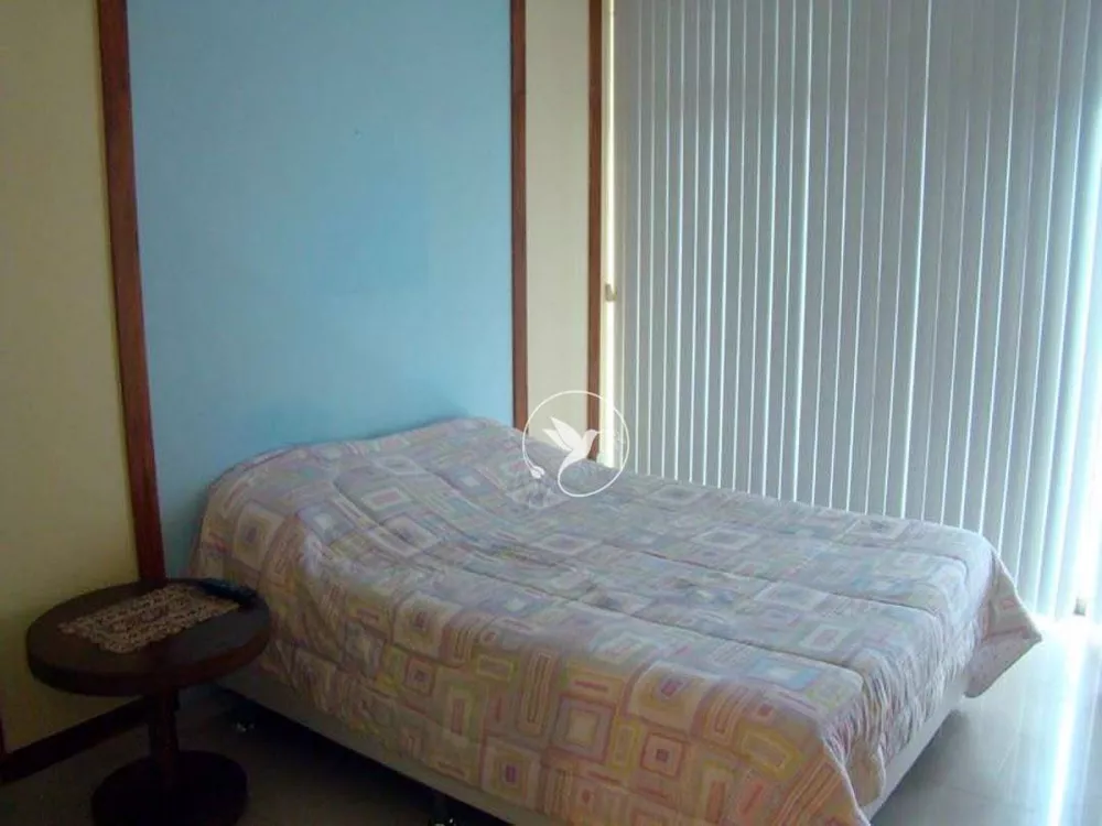 Apartamento, 3 quartos, 127 m² - Foto 7