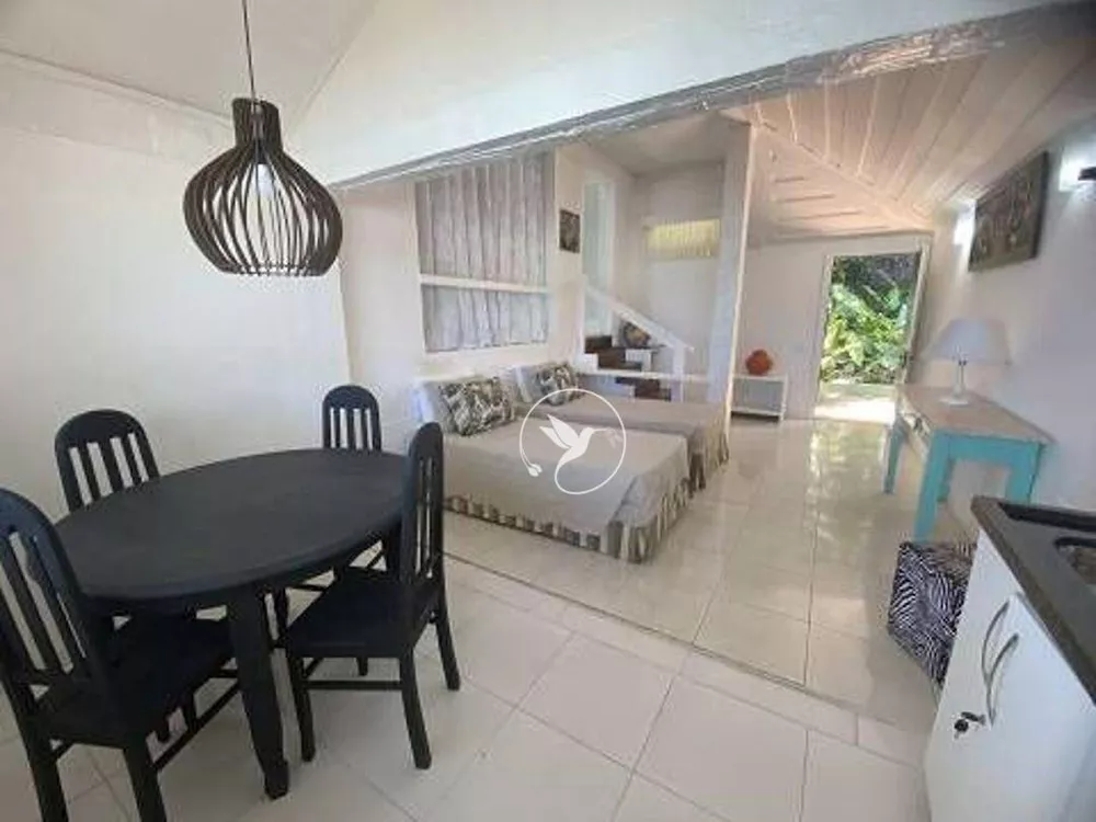 Flat/Apart Hotel, 43 quartos, 6000 m² - Foto 35