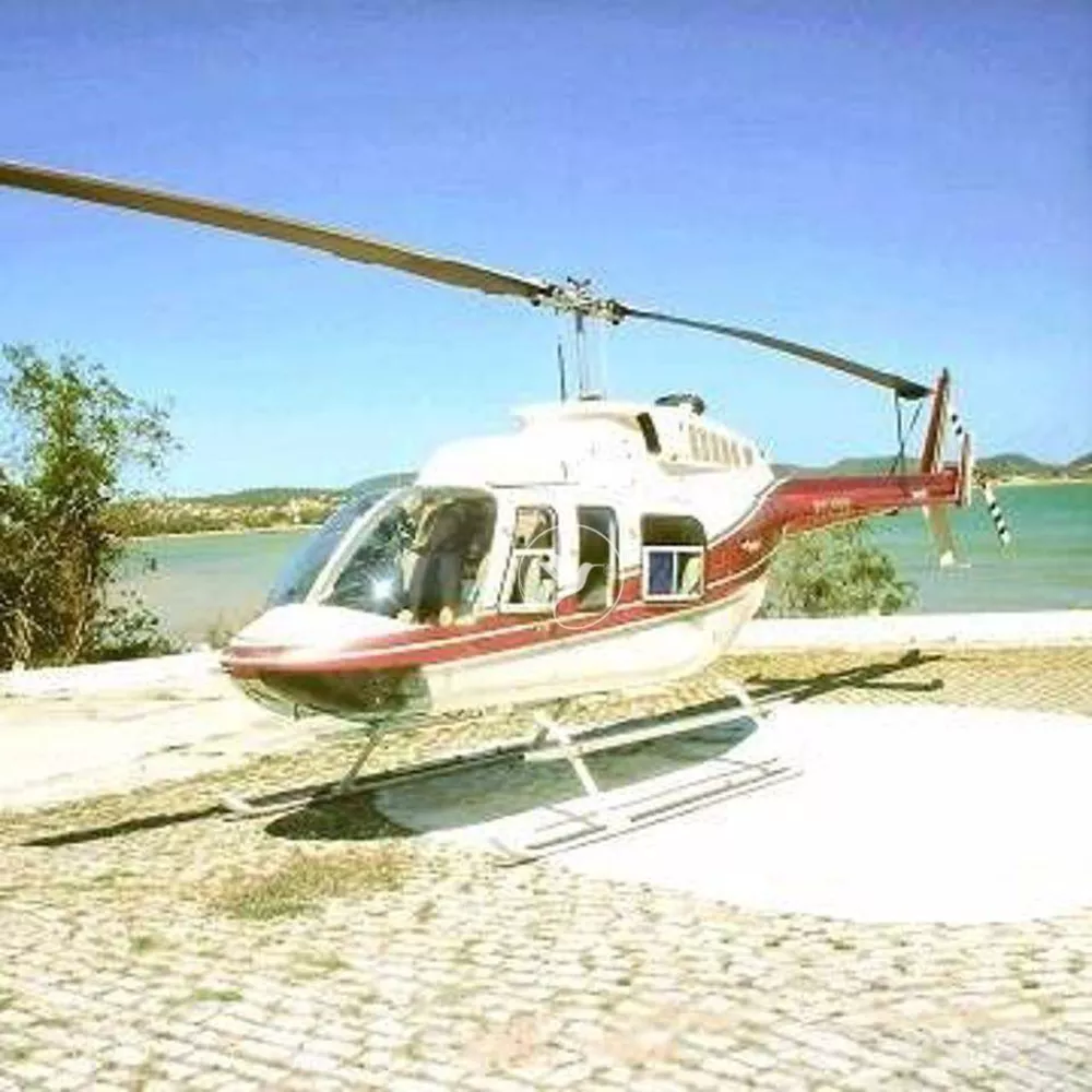 Flat/Apart Hotel, 43 quartos, 6000 m² - Foto 28