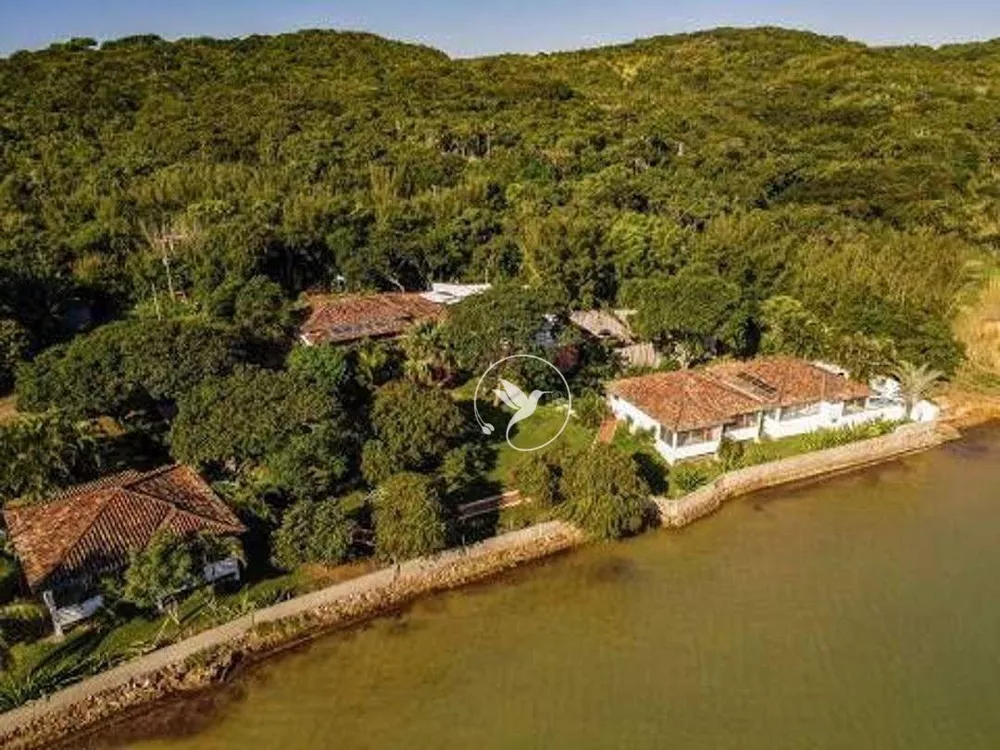 Flat/Apart Hotel, 43 quartos, 6000 m² - Foto 3