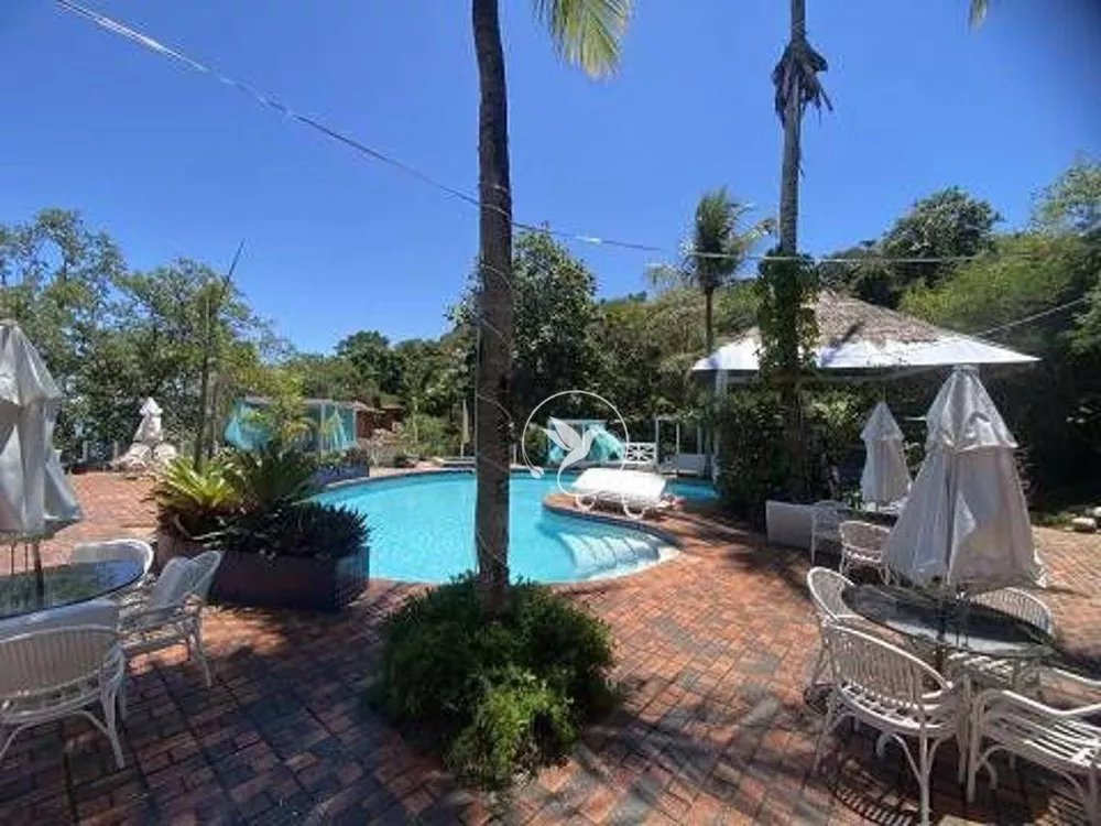 Flat/Apart Hotel, 43 quartos, 6000 m² - Foto 9