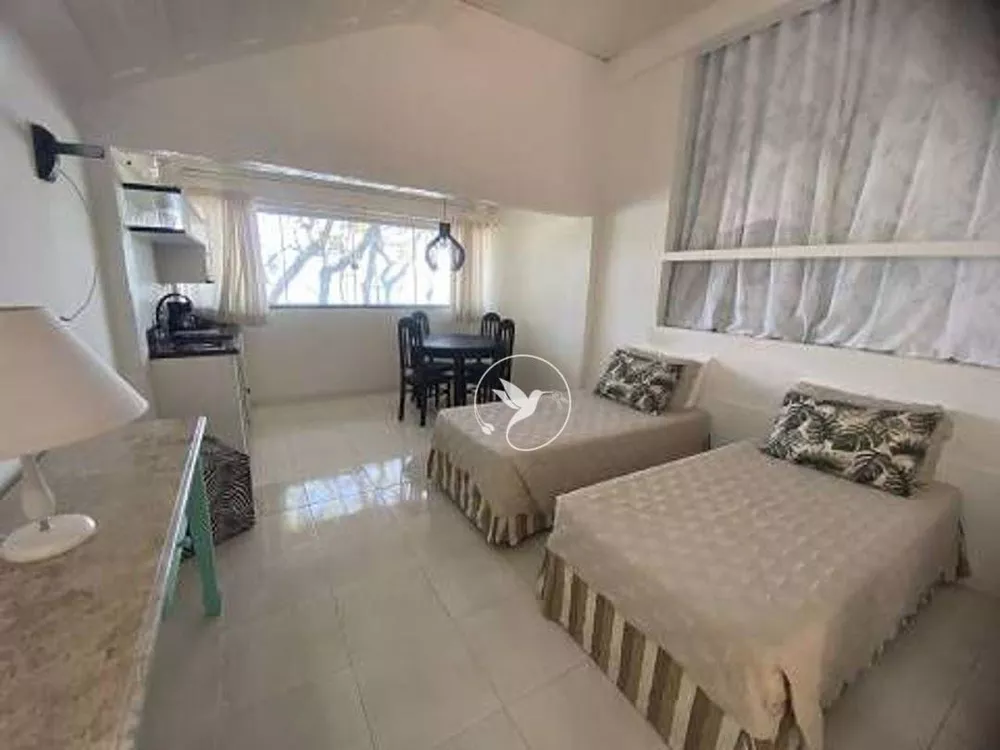 Flat/Apart Hotel, 43 quartos, 6000 m² - Foto 33