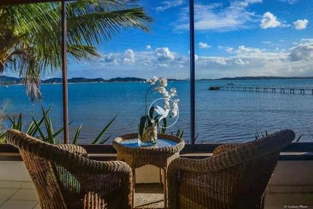 Flat/Apart Hotel, 43 quartos, 6000 m² - Foto 6