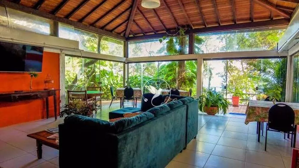 Flat/Apart Hotel, 43 quartos, 6000 m² - Foto 18