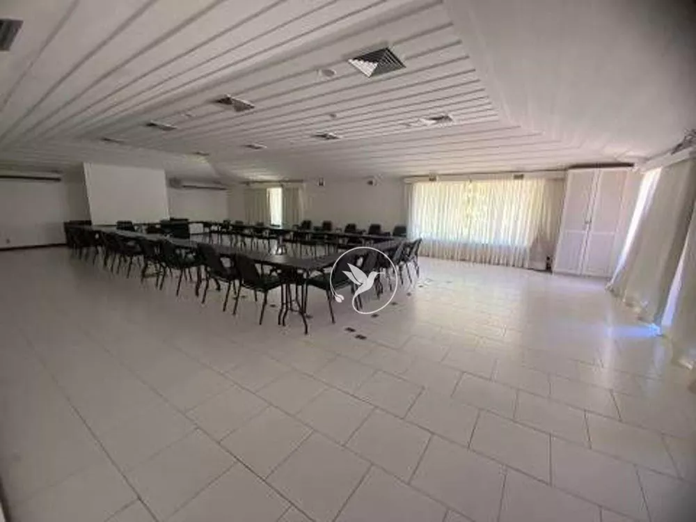 Flat/Apart Hotel, 43 quartos, 6000 m² - Foto 26