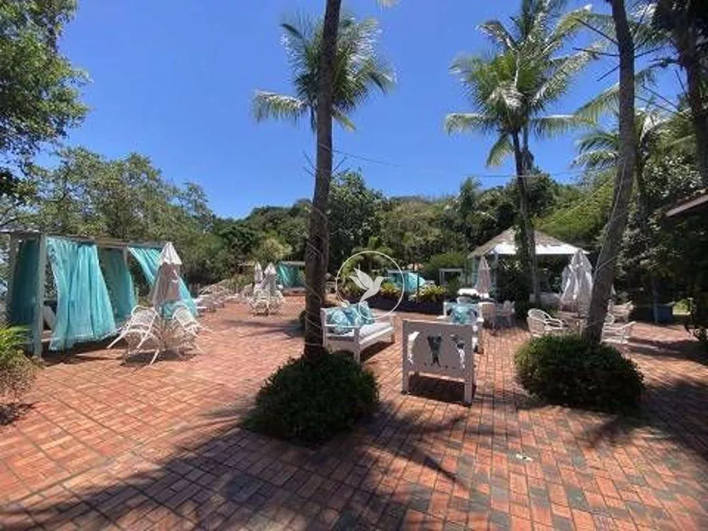 Flat/Apart Hotel, 43 quartos, 6000 m² - Foto 13