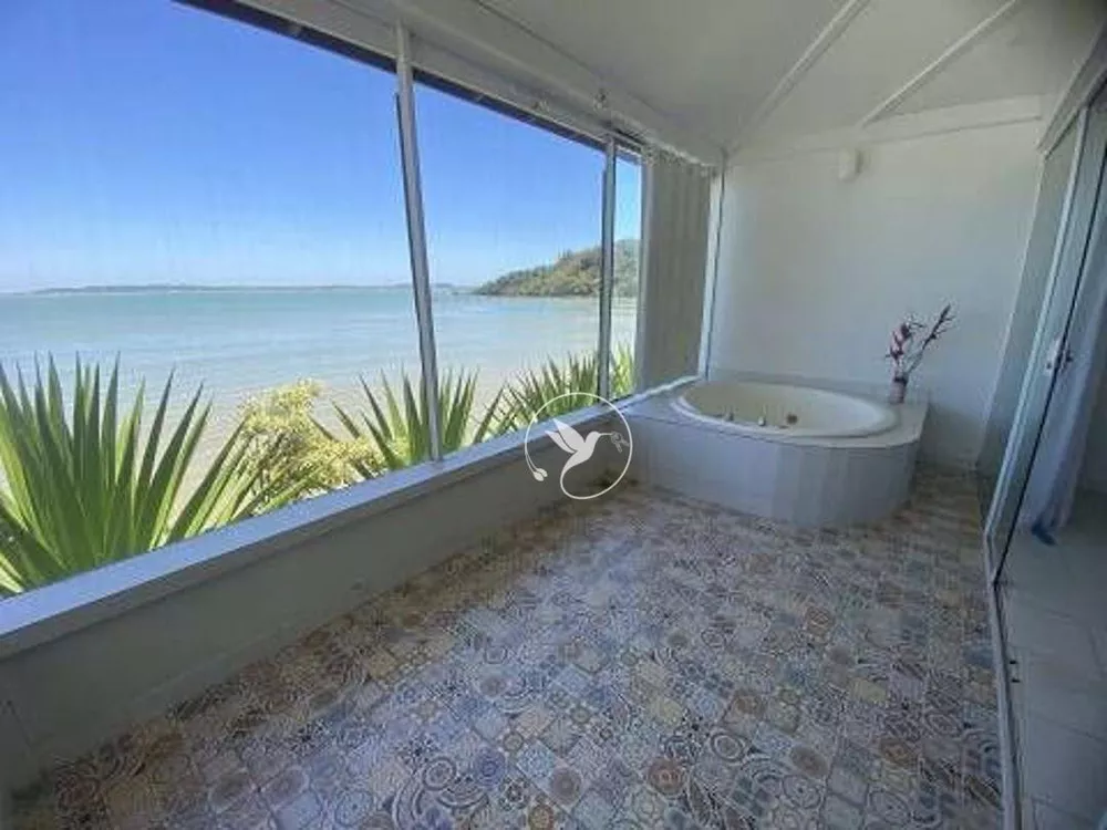 Flat/Apart Hotel, 43 quartos, 6000 m² - Foto 41