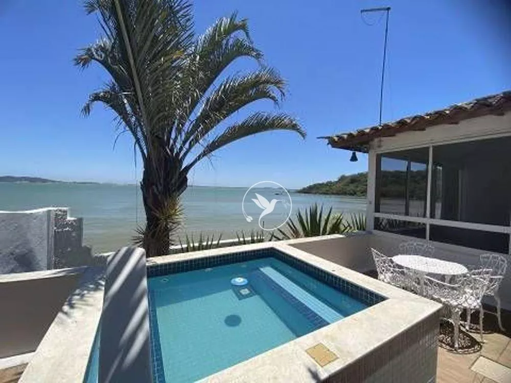 Flat/Apart Hotel, 43 quartos, 6000 m² - Foto 10