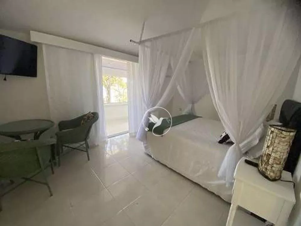 Flat/Apart Hotel, 43 quartos, 6000 m² - Foto 34