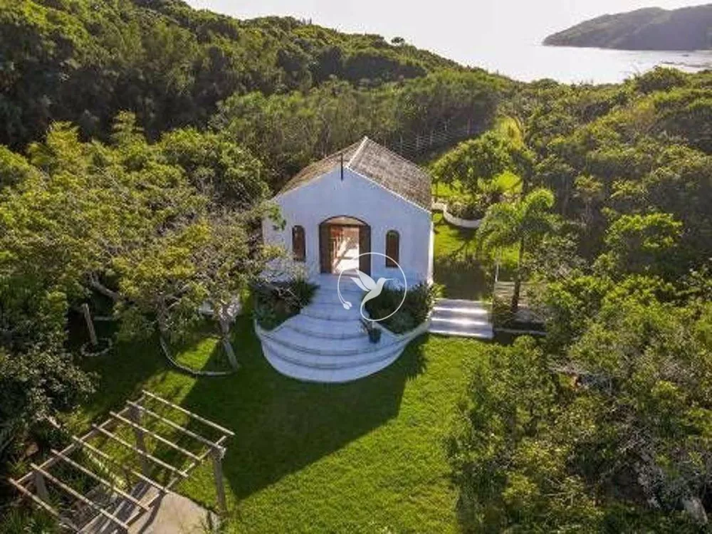 Flat/Apart Hotel, 43 quartos, 6000 m² - Foto 14