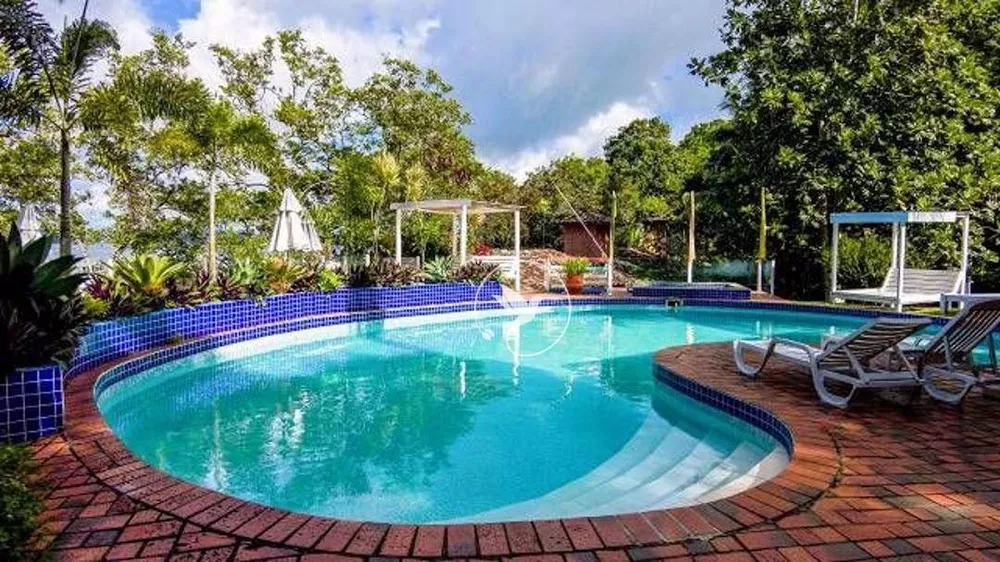 Flat/Apart Hotel, 43 quartos, 6000 m² - Foto 7