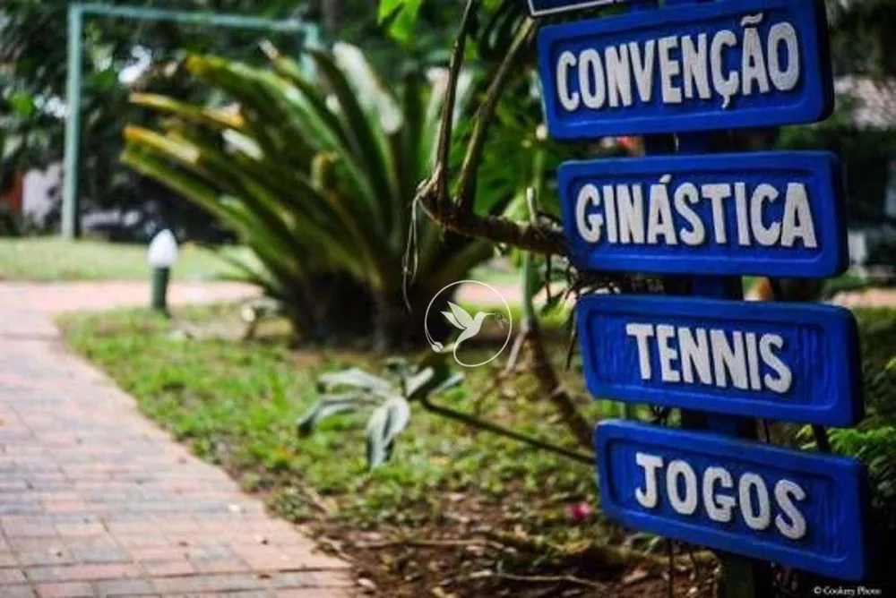 Flat/Apart Hotel, 43 quartos, 6000 m² - Foto 20