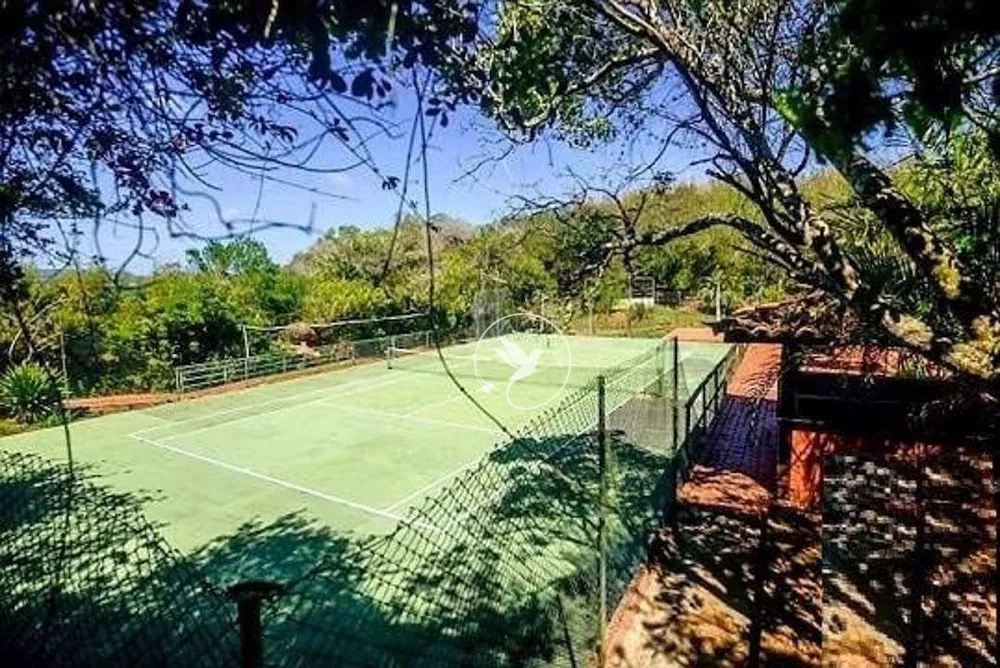 Flat/Apart Hotel, 43 quartos, 6000 m² - Foto 24