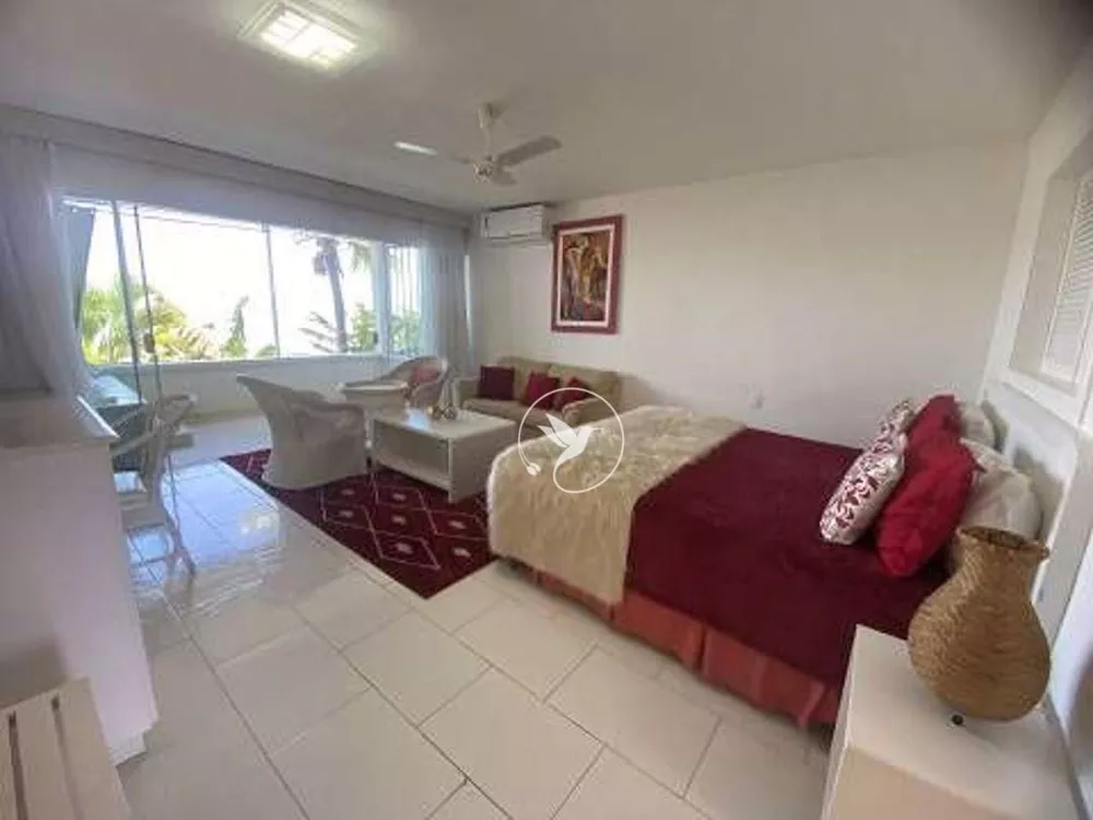 Flat/Apart Hotel, 43 quartos, 6000 m² - Foto 31