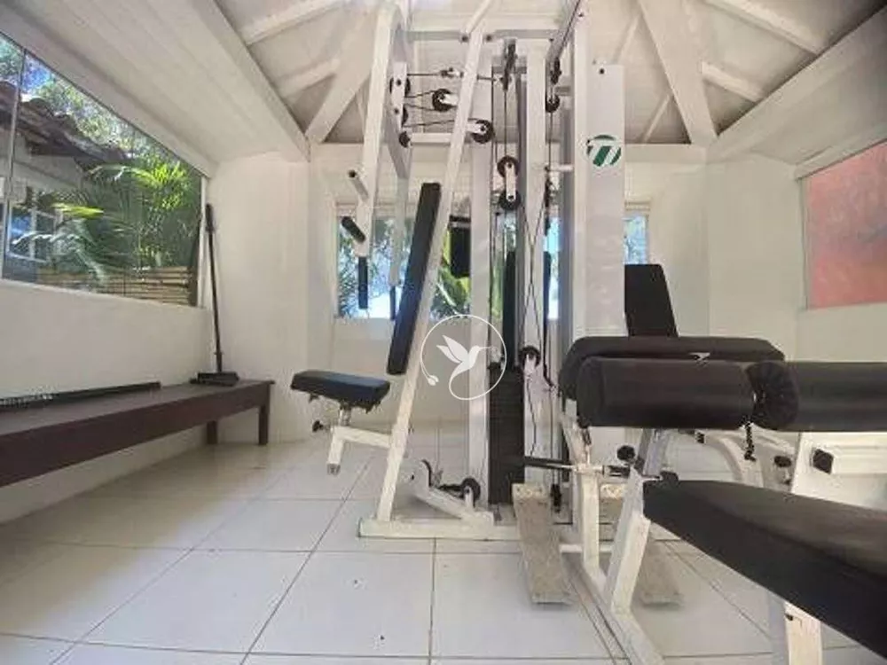 Flat/Apart Hotel, 43 quartos, 6000 m² - Foto 25