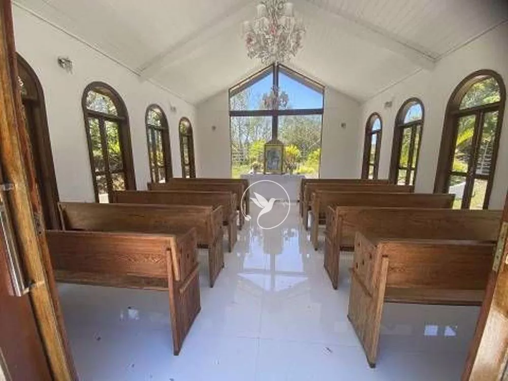 Flat/Apart Hotel, 43 quartos, 6000 m² - Foto 15