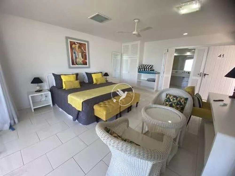 Flat/Apart Hotel, 43 quartos, 6000 m² - Foto 30