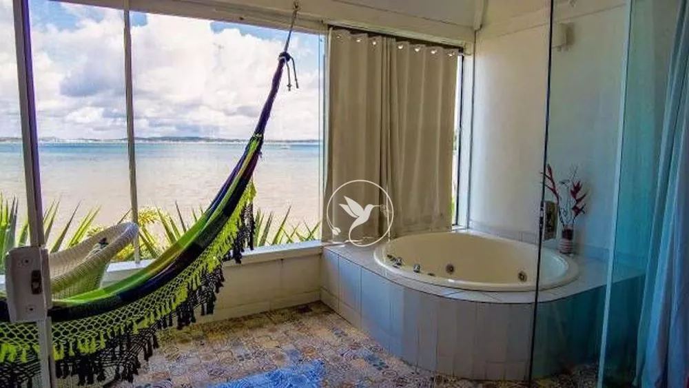 Flat/Apart Hotel, 43 quartos, 6000 m² - Foto 38