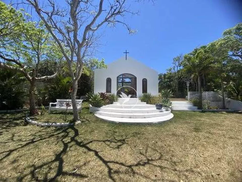 Flat/Apart Hotel, 43 quartos, 6000 m² - Foto 16