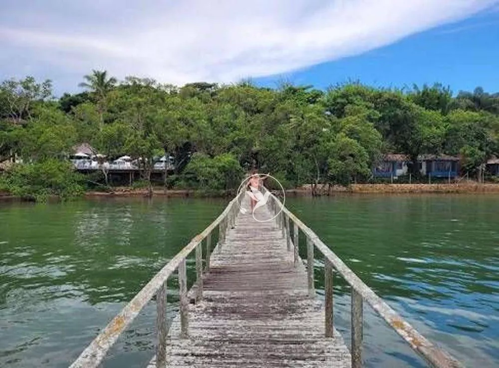 Flat/Apart Hotel, 43 quartos, 6000 m² - Foto 5