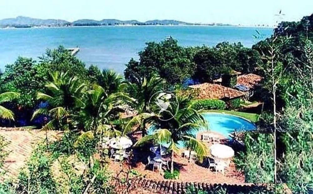 Flat/Apart Hotel, 43 quartos, 6000 m² - Foto 11