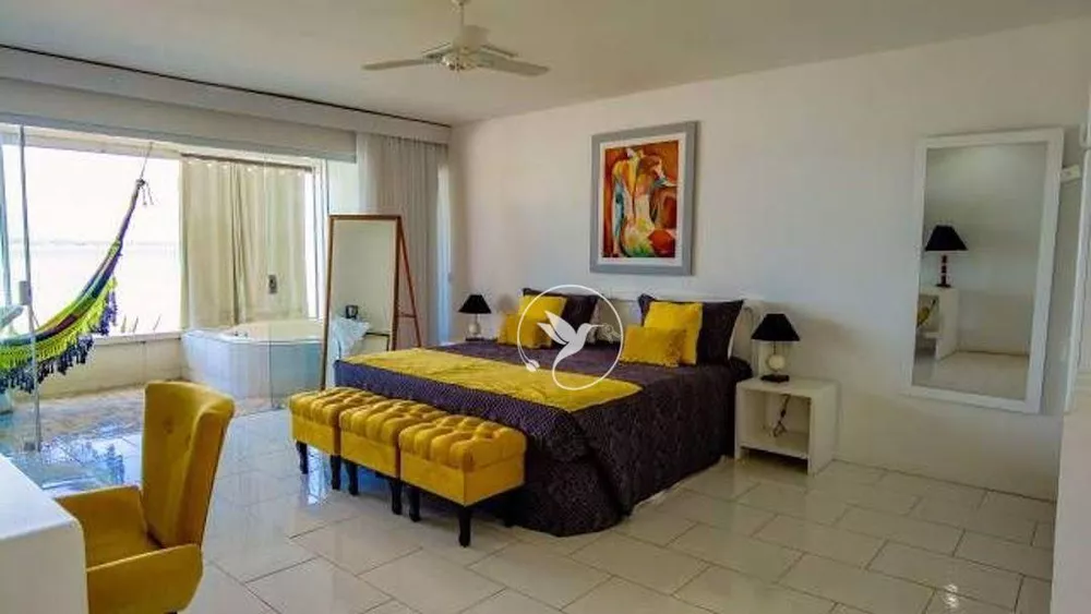 Flat/Apart Hotel, 43 quartos, 6000 m² - Foto 29