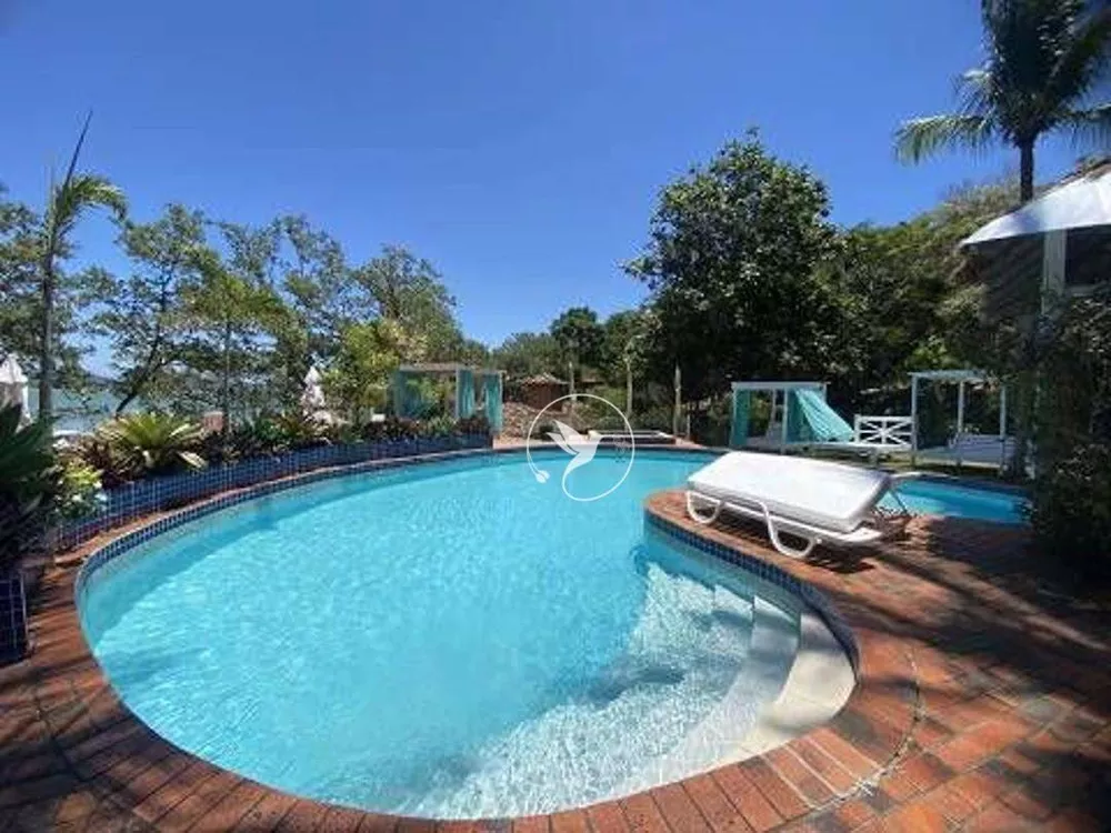 Flat/Apart Hotel, 43 quartos, 6000 m² - Foto 8