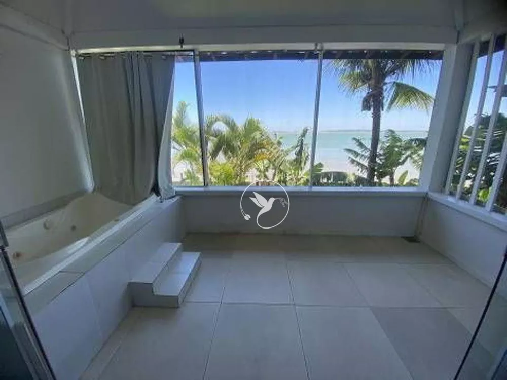 Flat/Apart Hotel, 43 quartos, 6000 m² - Foto 39