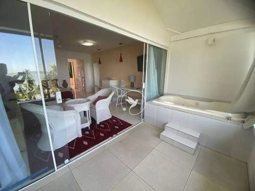 Flat/Apart Hotel, 43 quartos, 6000 m² - Foto 37