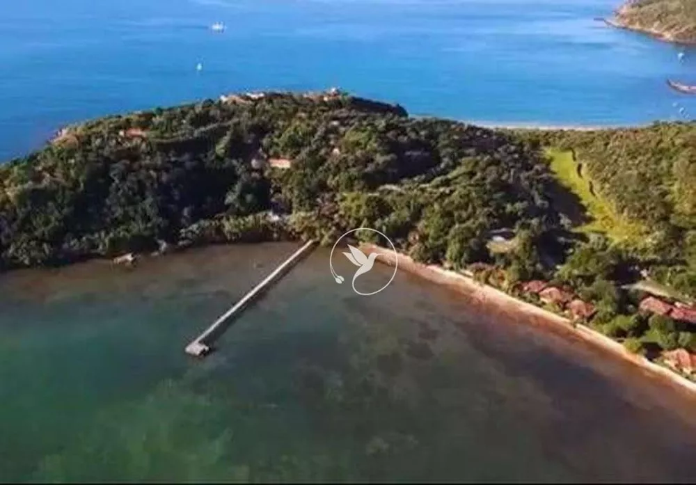 Flat/Apart Hotel, 43 quartos, 6000 m² - Foto 1