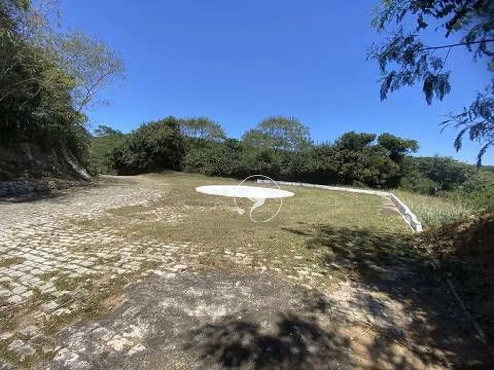 Flat/Apart Hotel, 43 quartos, 6000 m² - Foto 27