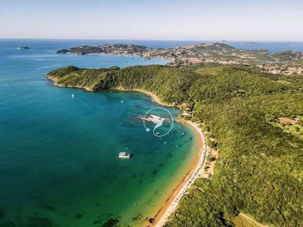 Flat/Apart Hotel, 43 quartos, 6000 m² - Foto 2