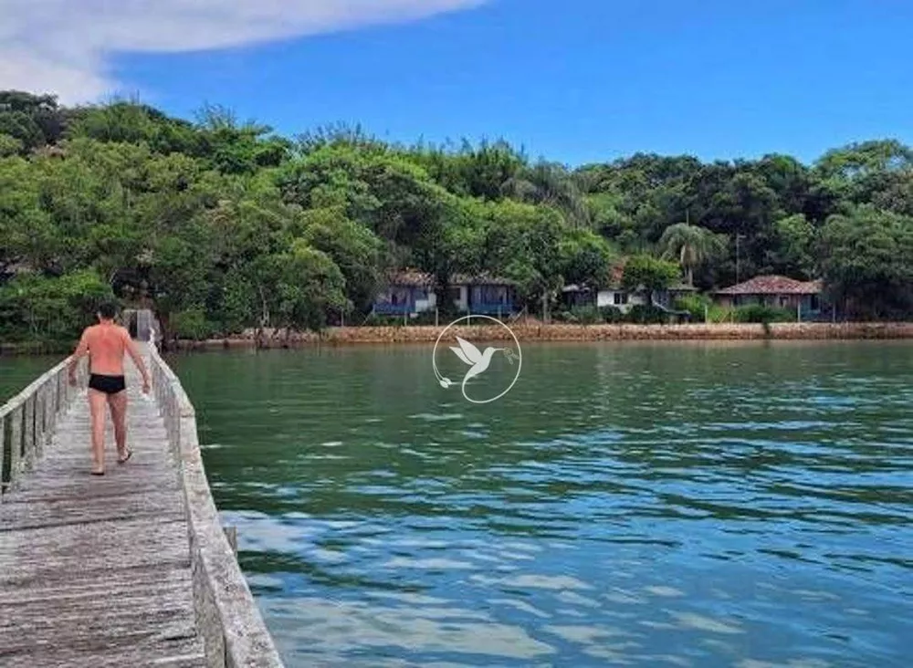 Flat/Apart Hotel, 43 quartos, 6000 m² - Foto 4