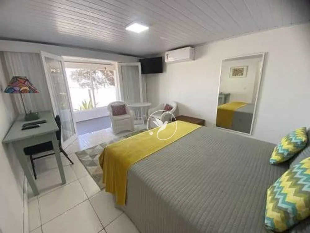 Flat/Apart Hotel, 43 quartos, 6000 m² - Foto 32