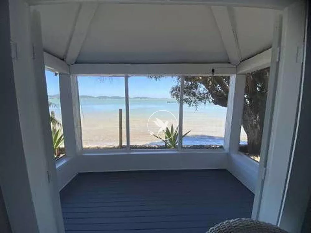 Flat/Apart Hotel, 43 quartos, 6000 m² - Foto 40