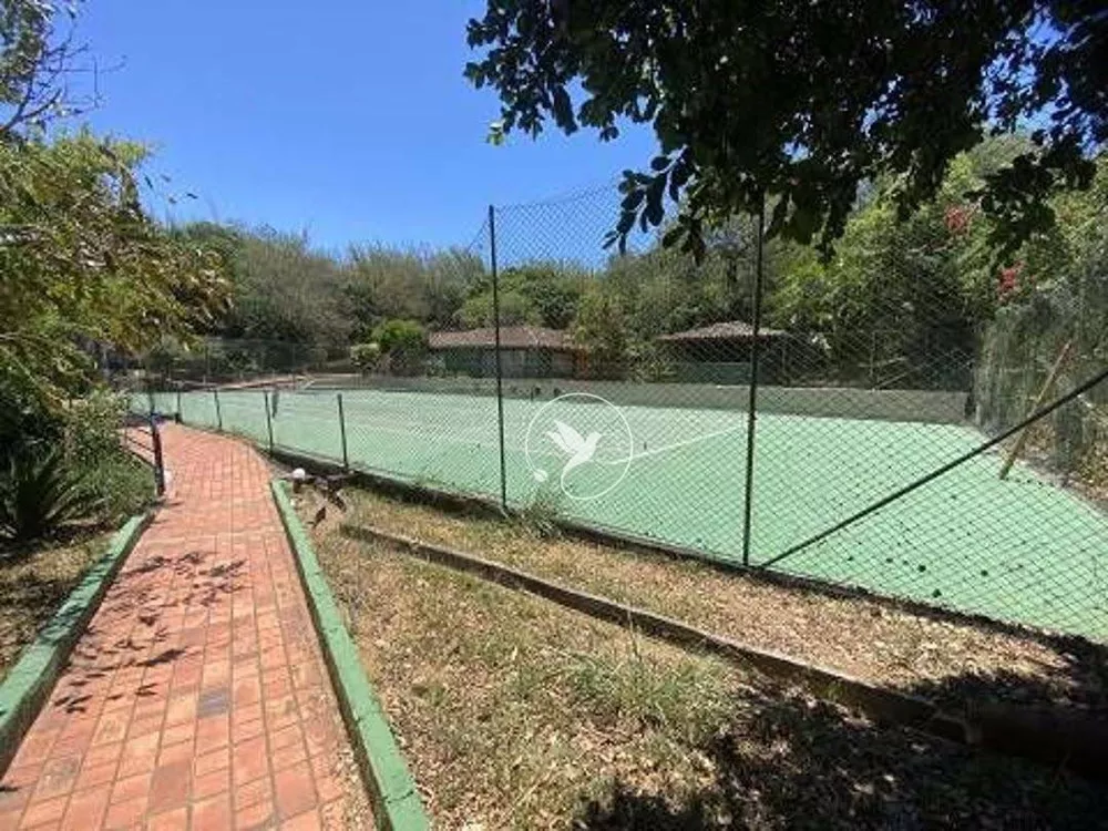 Flat/Apart Hotel, 43 quartos, 6000 m² - Foto 23