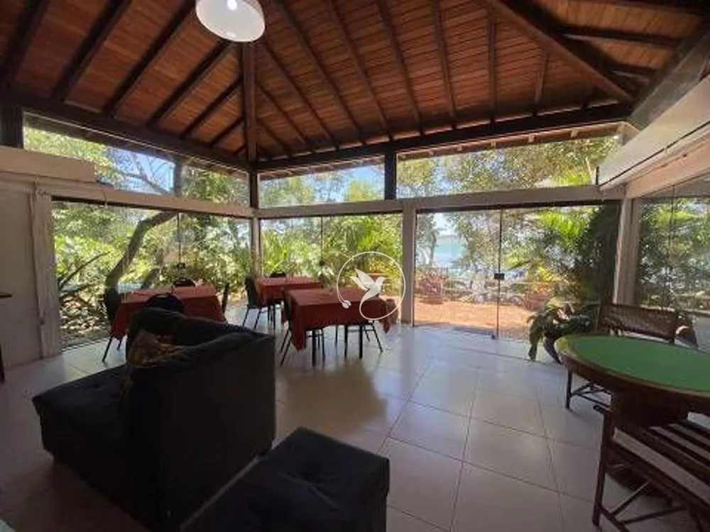 Flat/Apart Hotel, 43 quartos, 6000 m² - Foto 21