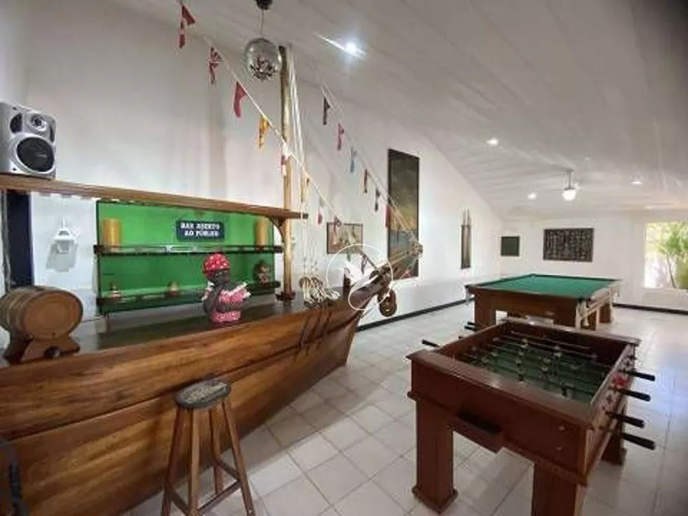 Flat/Apart Hotel, 43 quartos, 6000 m² - Foto 22