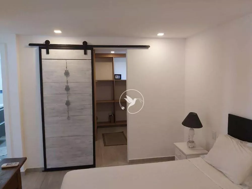 Apartamento, 1 quarto, 67 m² - Foto 20